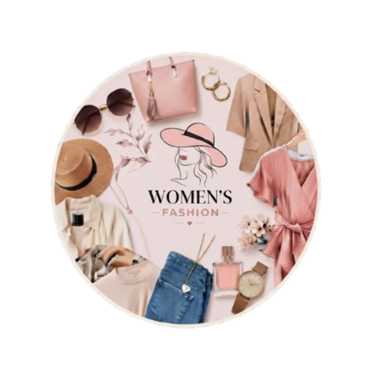 fashion collotion