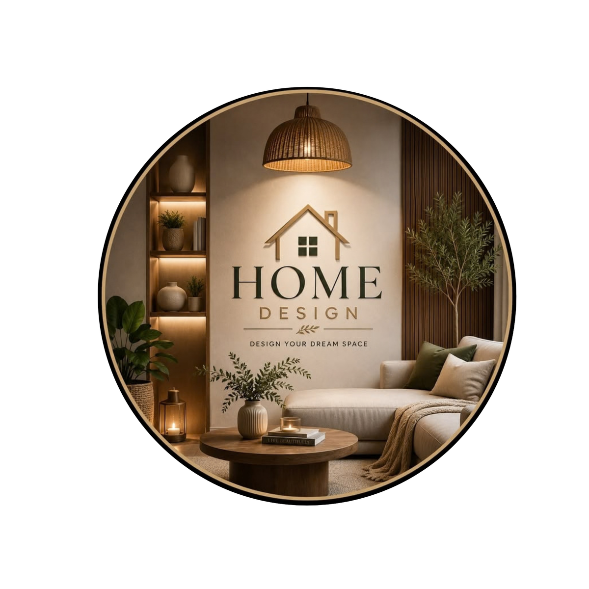 Home Decor