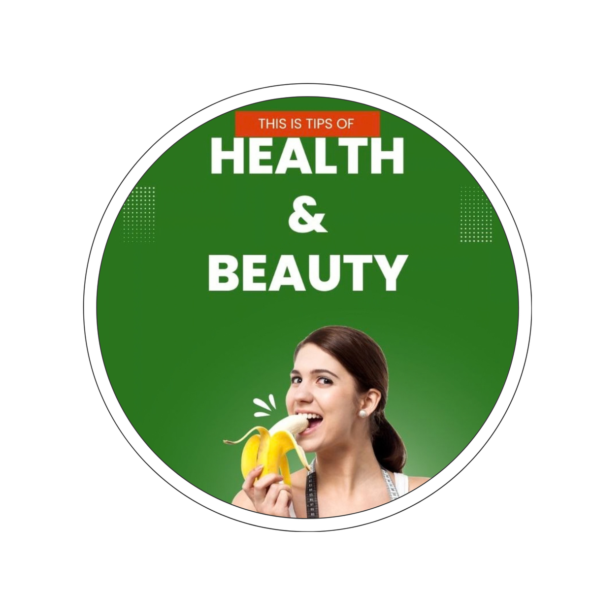 Health&Beauty