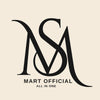 Ms Mart Official  - Home