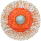 Sunflower Mop with Longstick