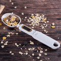 Digital Measuring Spoon Digital Spoon Scale