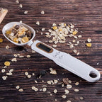 Digital Measuring Spoon Digital Spoon Scale